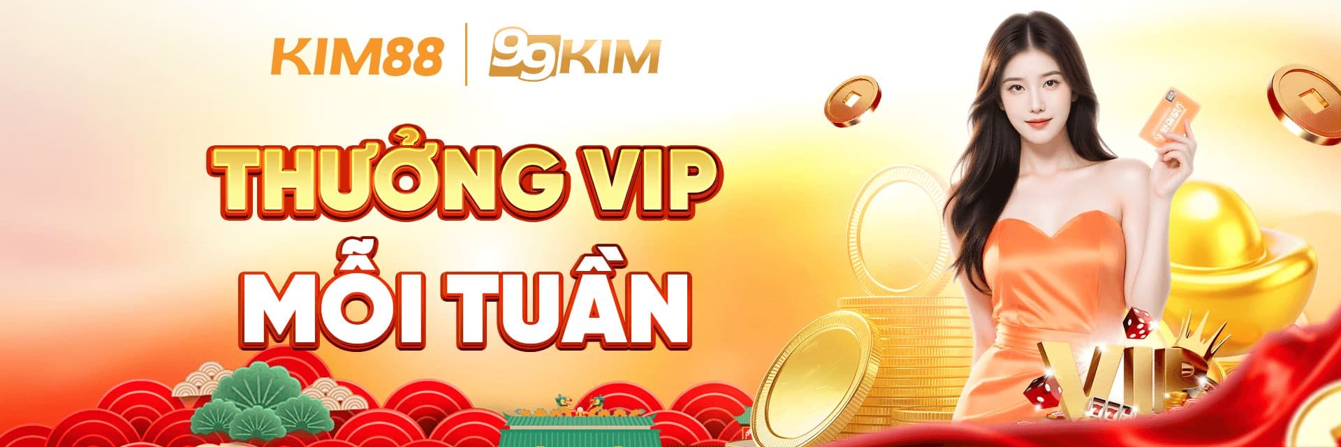 kim88 thưởng vip môi tuần