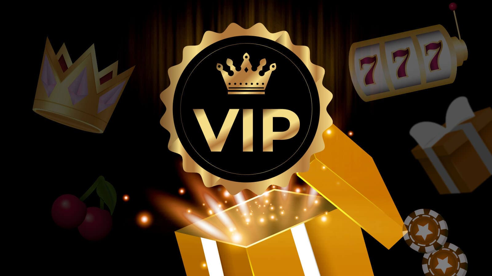 kim88 vip