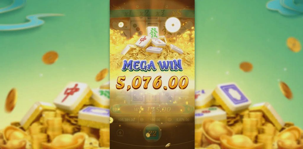 mẹo chơi Mahjong Ways 2